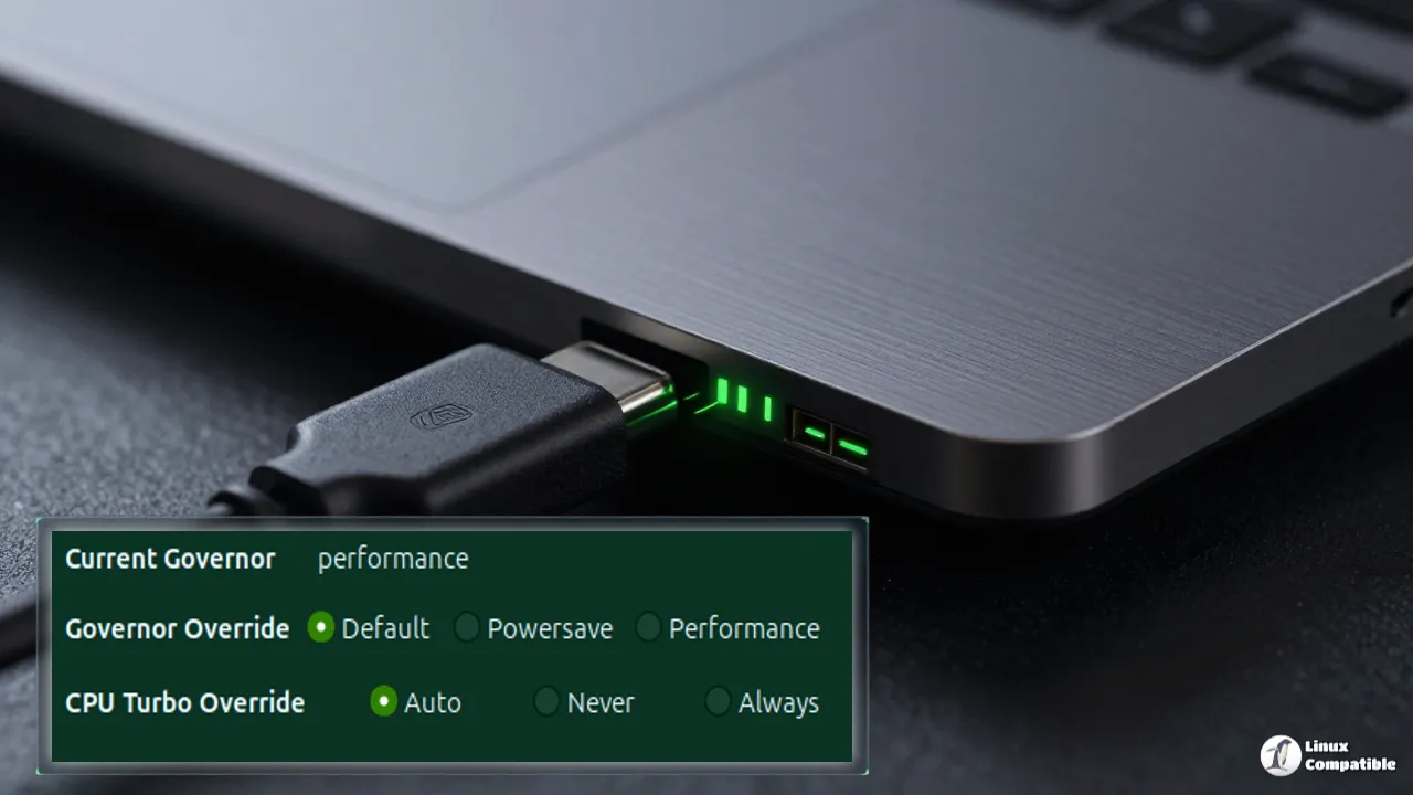 Autocpu