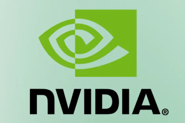 NVIDIA Linux Driver 595.99.02 Fixes Blackwell Scaling and Suspend Loops