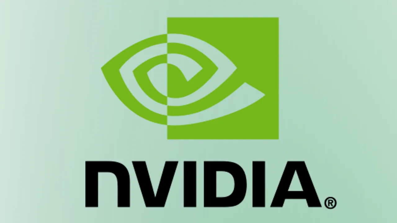 Nvidia