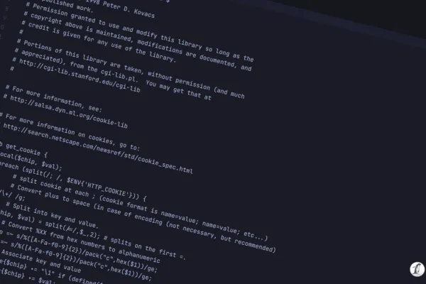 Nginx CGI v0.15.1 Fixes cgi_set_var Crash in Nginx CGI Module