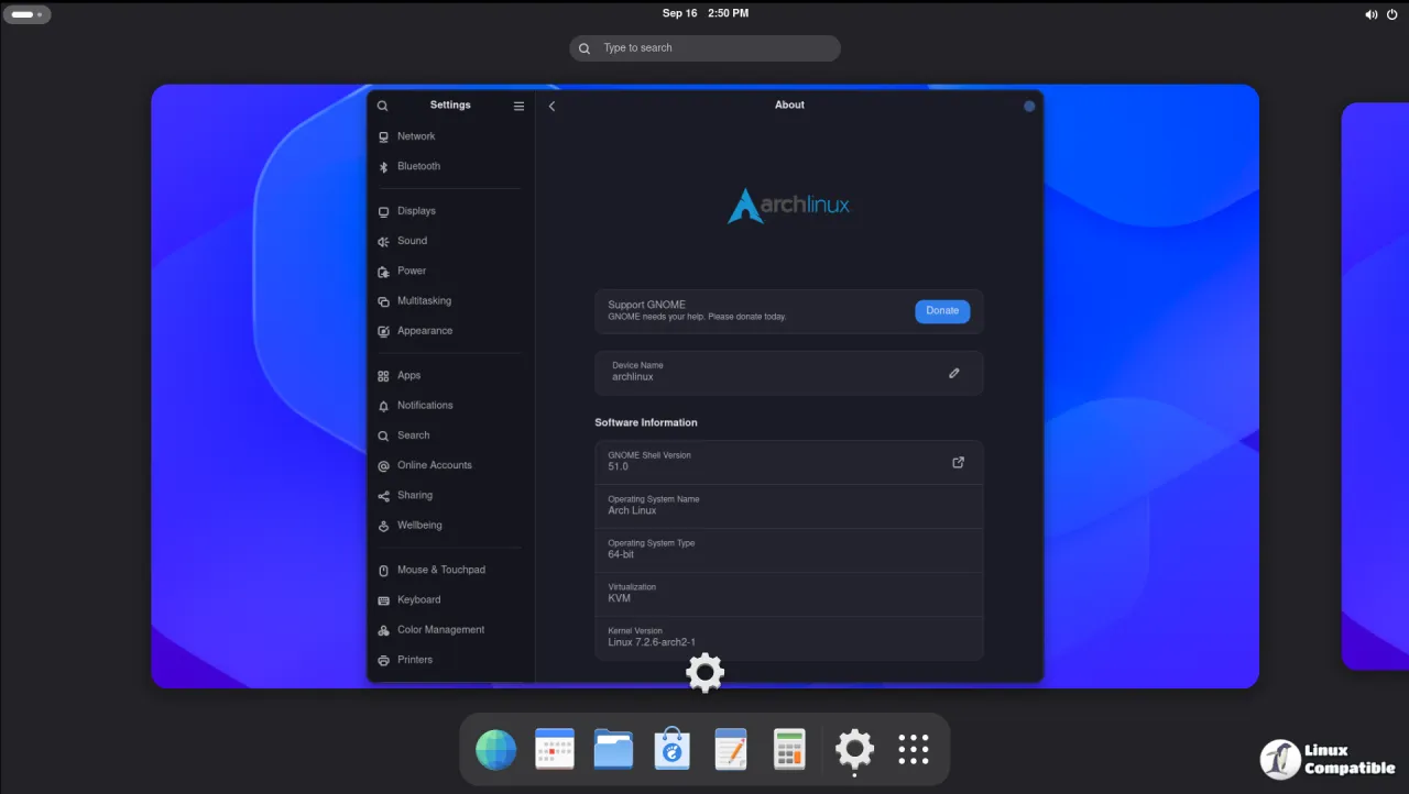 Screenshot_from_2026_09_16_16_50_46