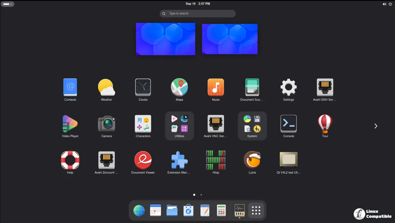 Screenshot_from_2026_09_16_16_57_58