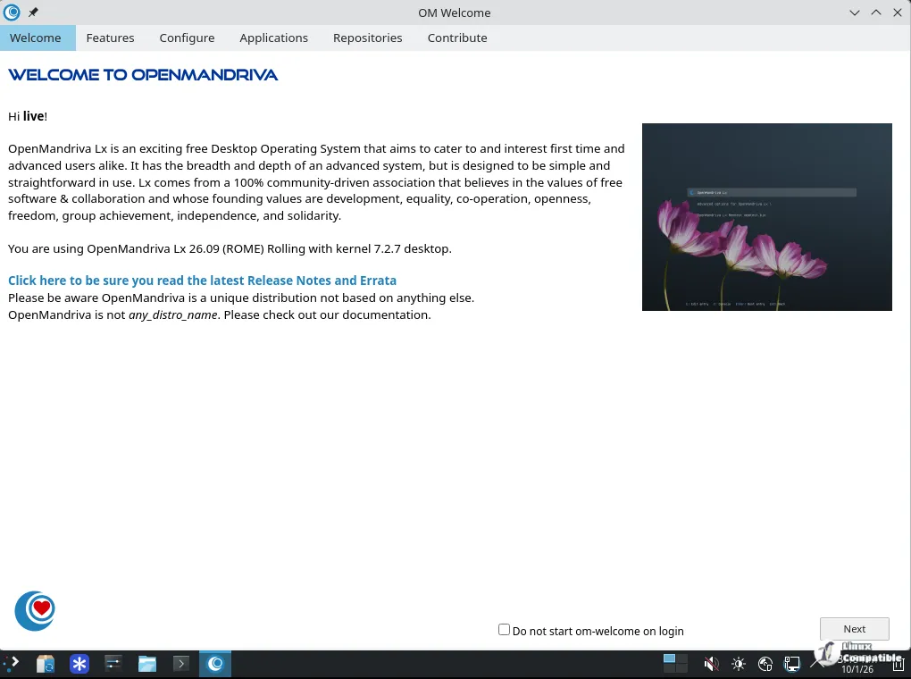 Screenshot_from_2026_10_01_16_49_03