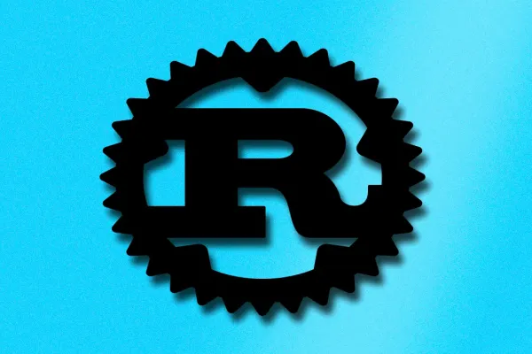 Rust Supply Chain Attack: Malicious arrayref Crate Pulled After 2-Hour Breach