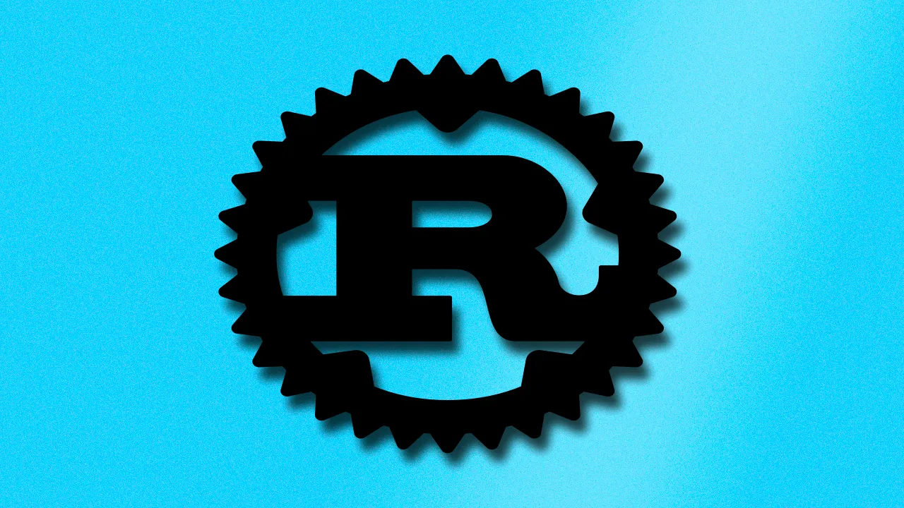 Rust