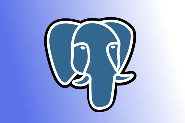 PostgreSQL 19 Beta 4 Release Date: New Features, Reverts, and Breaking Changes