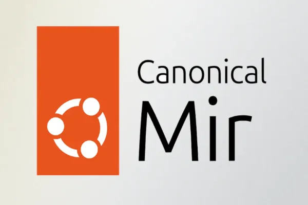 Mir 2.30.0 Released: Canonical Makes Rust Mandatory and Unveils First Roadmap