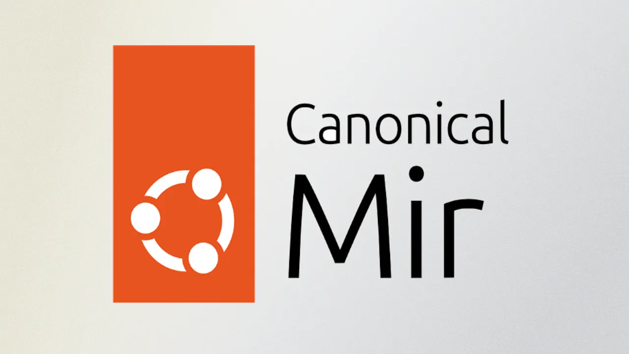 Mir