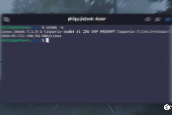 Liquorix Linux Kernel 7.1-11 Adds a Single Stability Patch for Debian, Ubuntu, and Arch