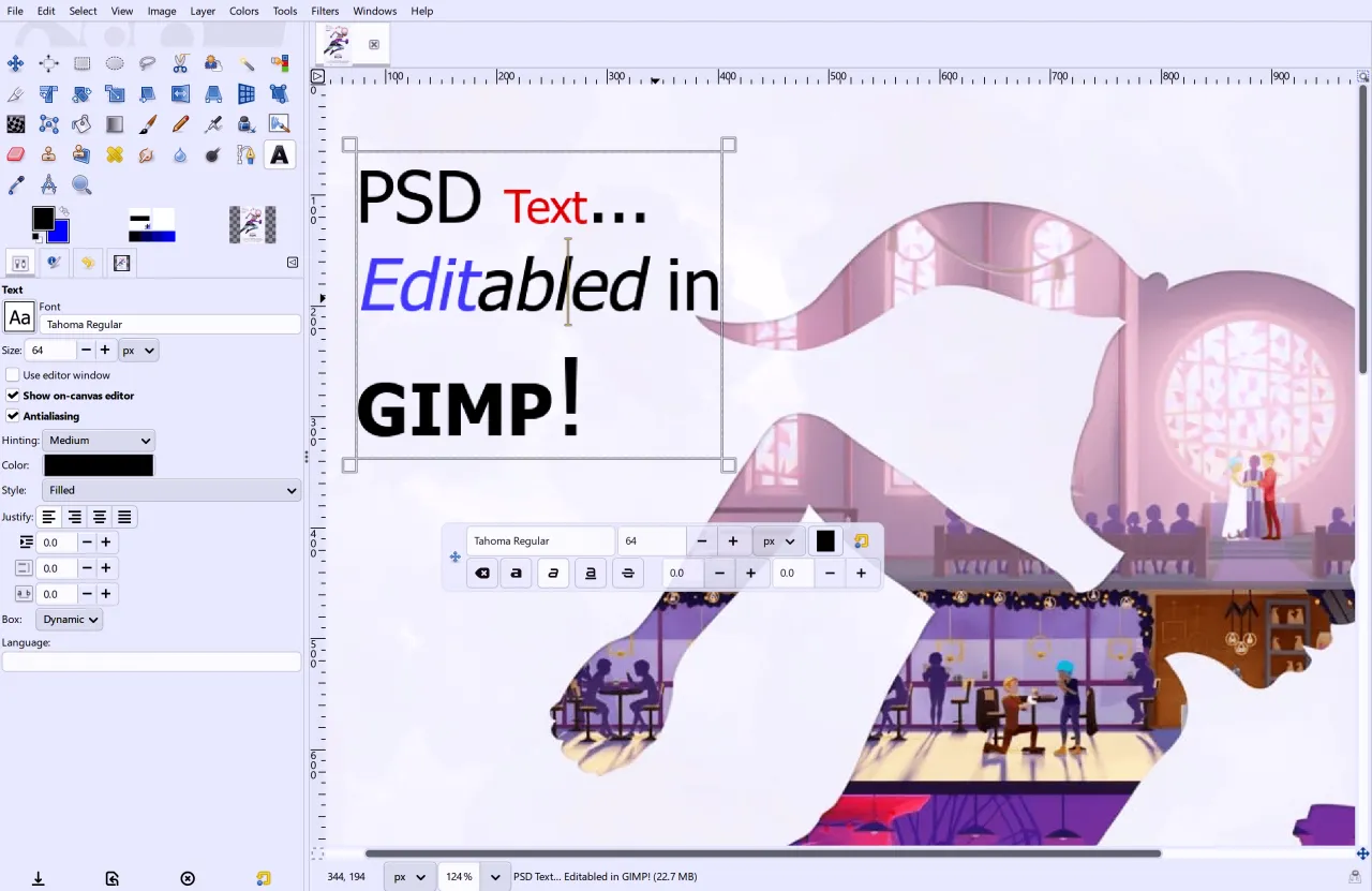 Gimp34