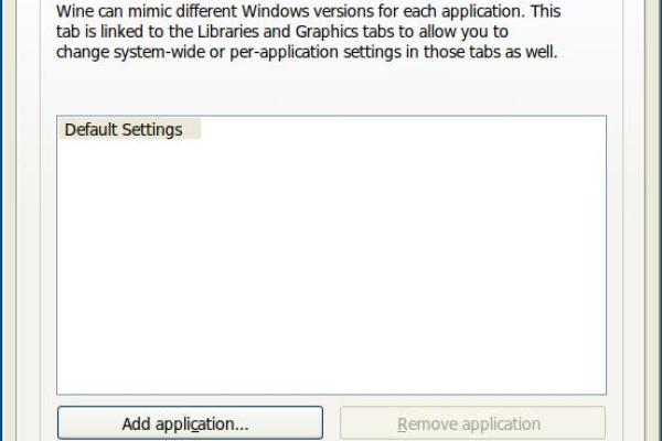 Wine 11.15 Adds Local NTLM Auth and ARM64EC Support