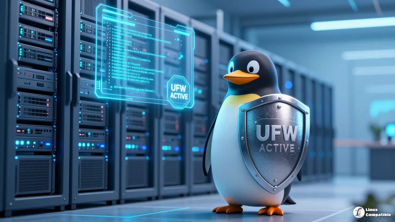 Ufwtux