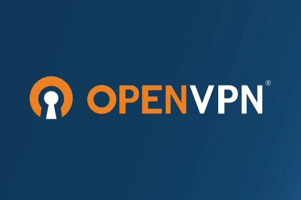 OpenVPN 2.6.23 Released: 7 Security Fixes Close Windows Injection and Crash Bugs