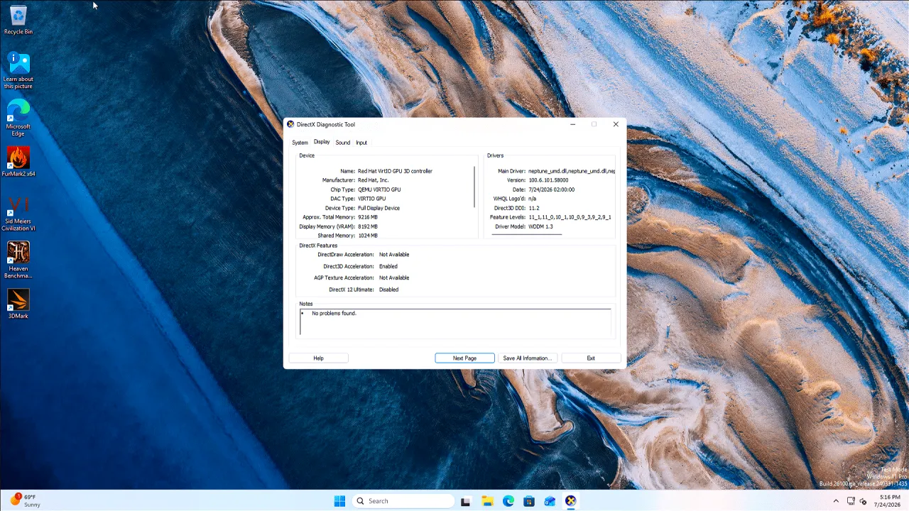 Screenshot_from_2026_08_09_07_56_05