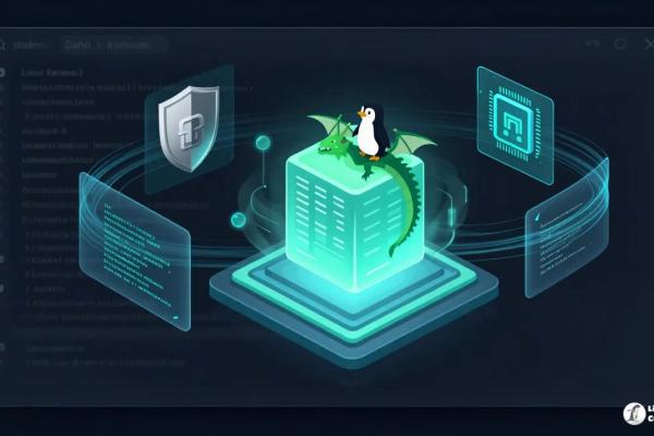XanMod Drops 7.1.6 and 6.18.42 Kernels With BBRv3 and AMD Cache Tuning