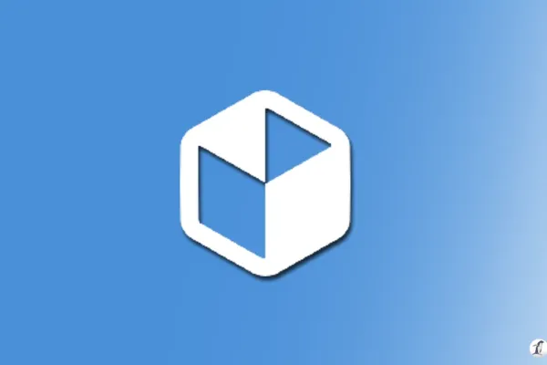 Flatpak 1.18.2 Released: Security Hardening and Stability Fixes for Linux Users