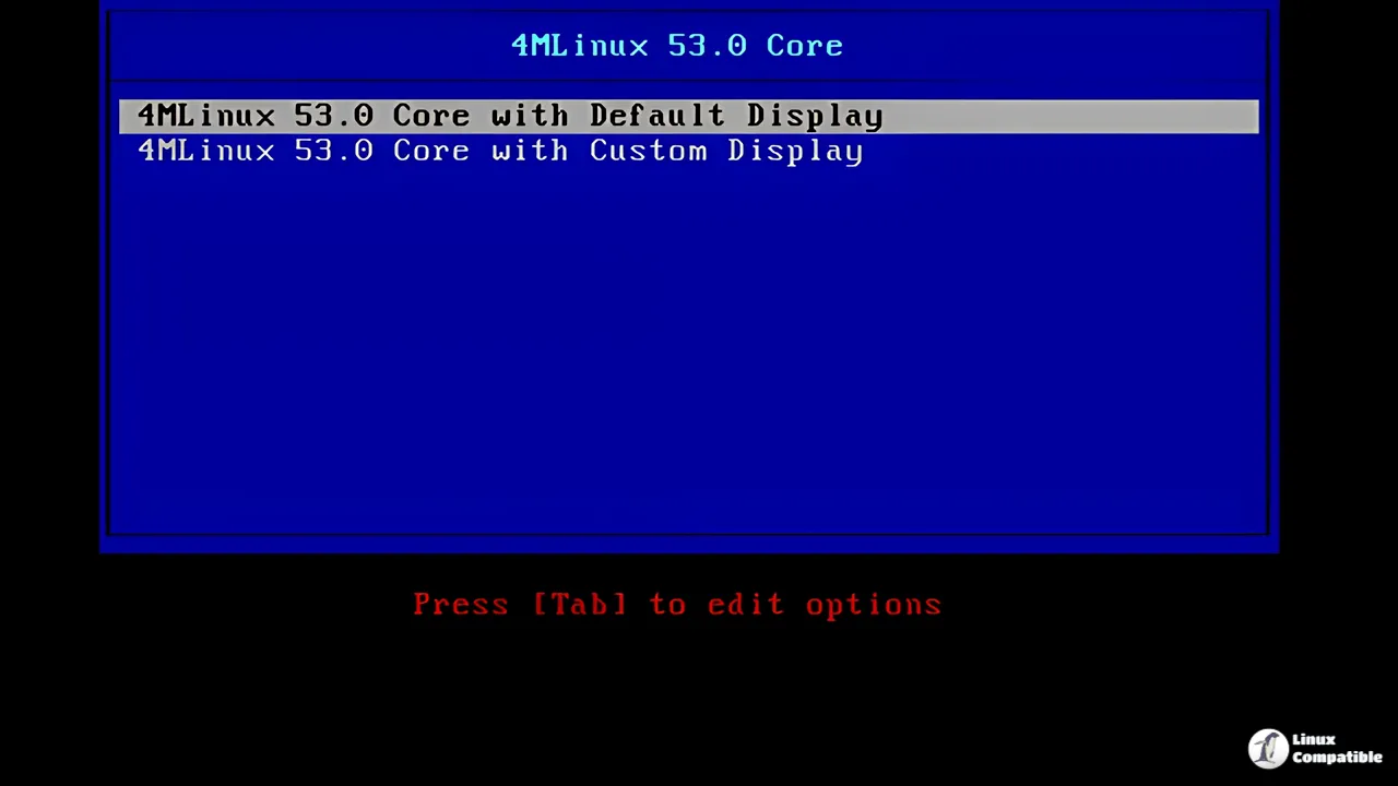 4mlinux53b
