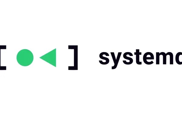 Systemd v262 RC2 Drops With Zero-Downtime Kernel Updates and Varlink IPC Expansion