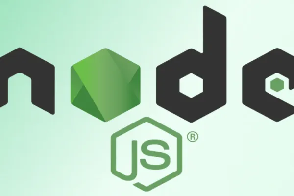Node.js 26.8.0 and 24.20.0 Krypton Released: Native Zip, SQLite RAII, and Permission Updates