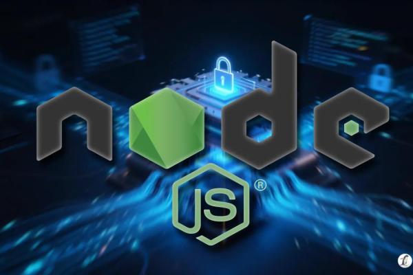 Node.js 24.19.0 and 26.6.0 Released: Crypto Backend Split and Streams Overhaul
