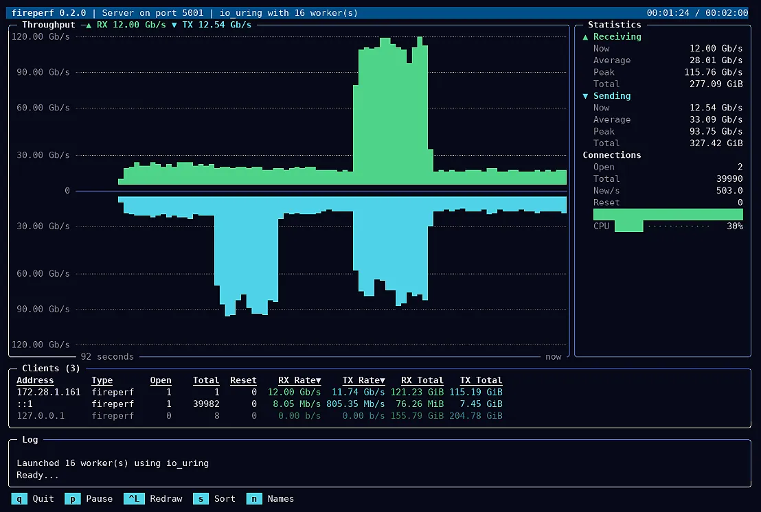 Screenshot_from_2026_10_29_17_00_21