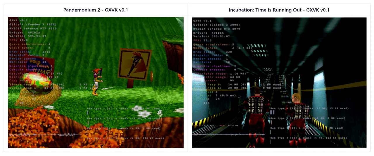 Screenshot_from_2026_10_29_07_09_08