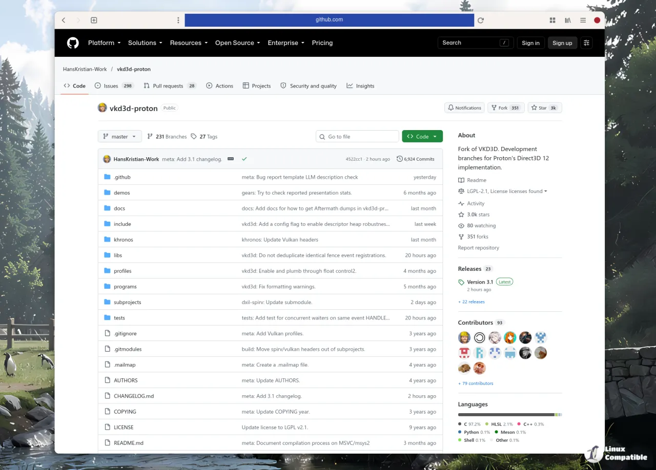 Screenshot_from_2026_10_28_13_51_20