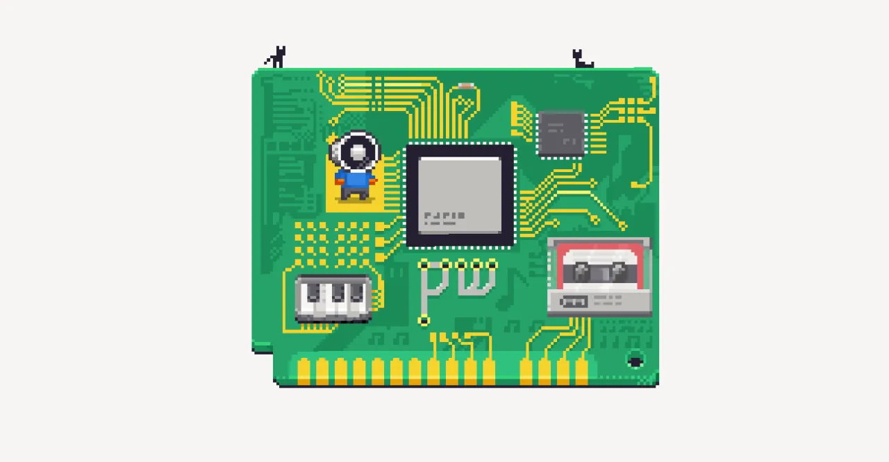Screenshot_from_2026_10_29_15_36_57