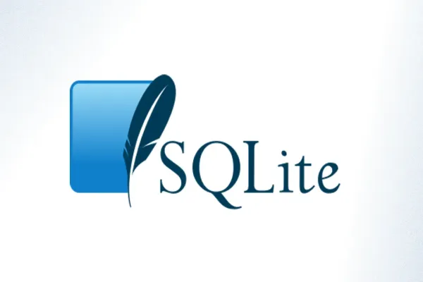 SQLite 3.54.0 Release: Faster Engine, New CLI Features, and Dropped Windows XP Support
