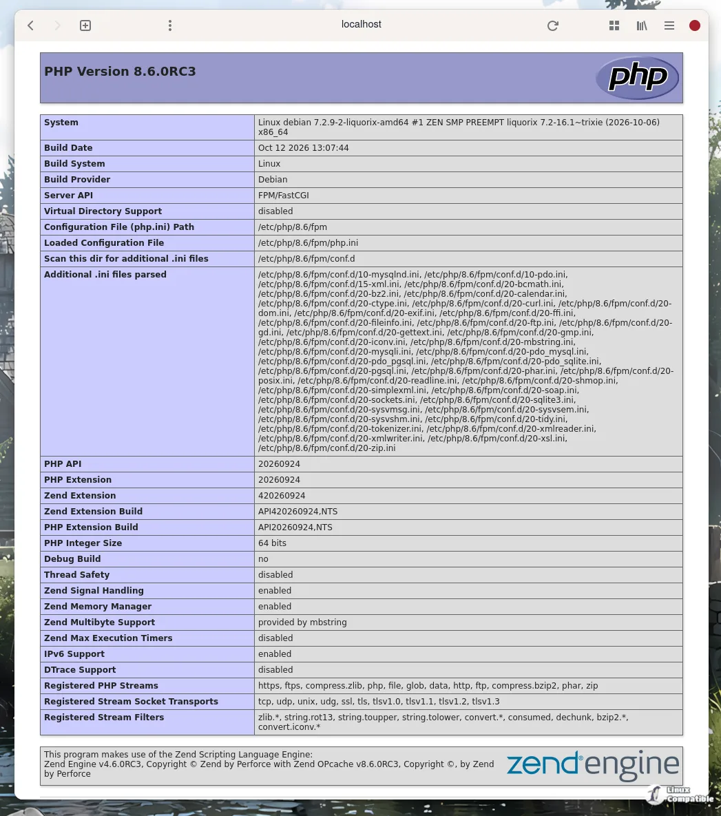 Screenshot_from_2026_10_12_18_56_52