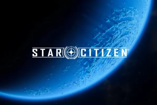 GE-Proton 11-11 Hotfix Fixes Star Citizen, Hunt: Showdown, and Video Bugs
