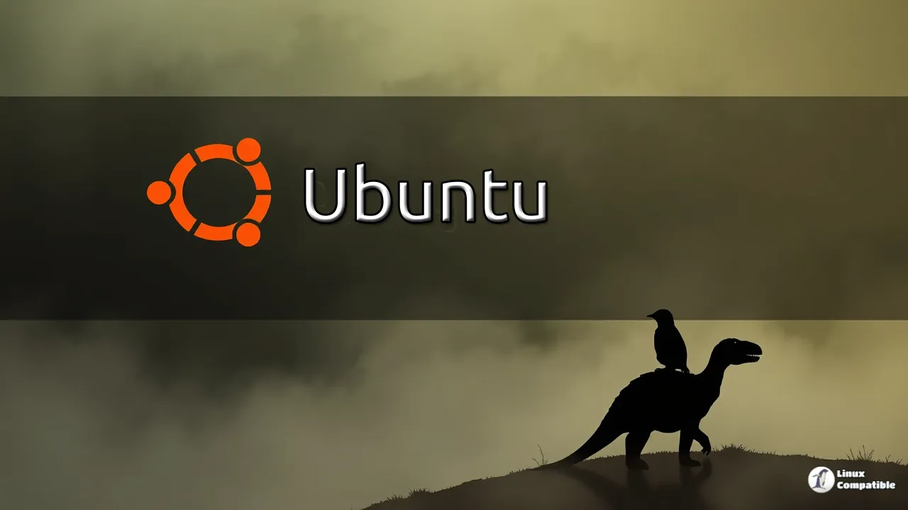 Ubunturex