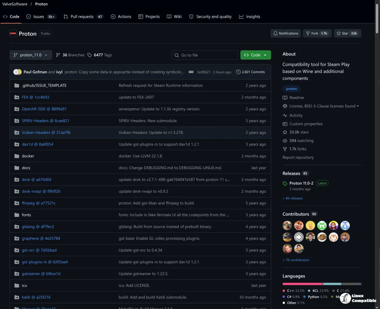 Screenshot_from_2026_10_09_20_27_23