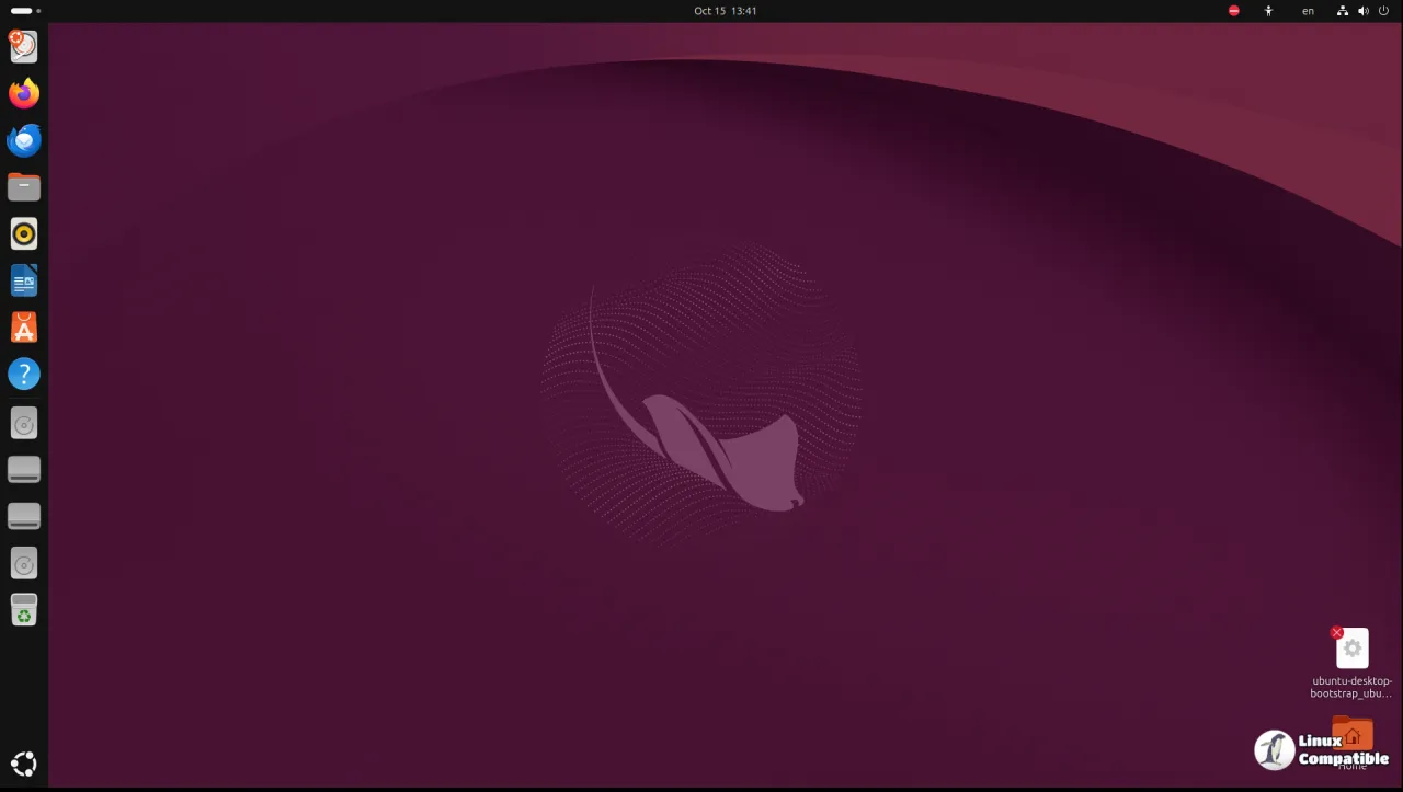 Screenshot_from_2026_10_15_15_41_39