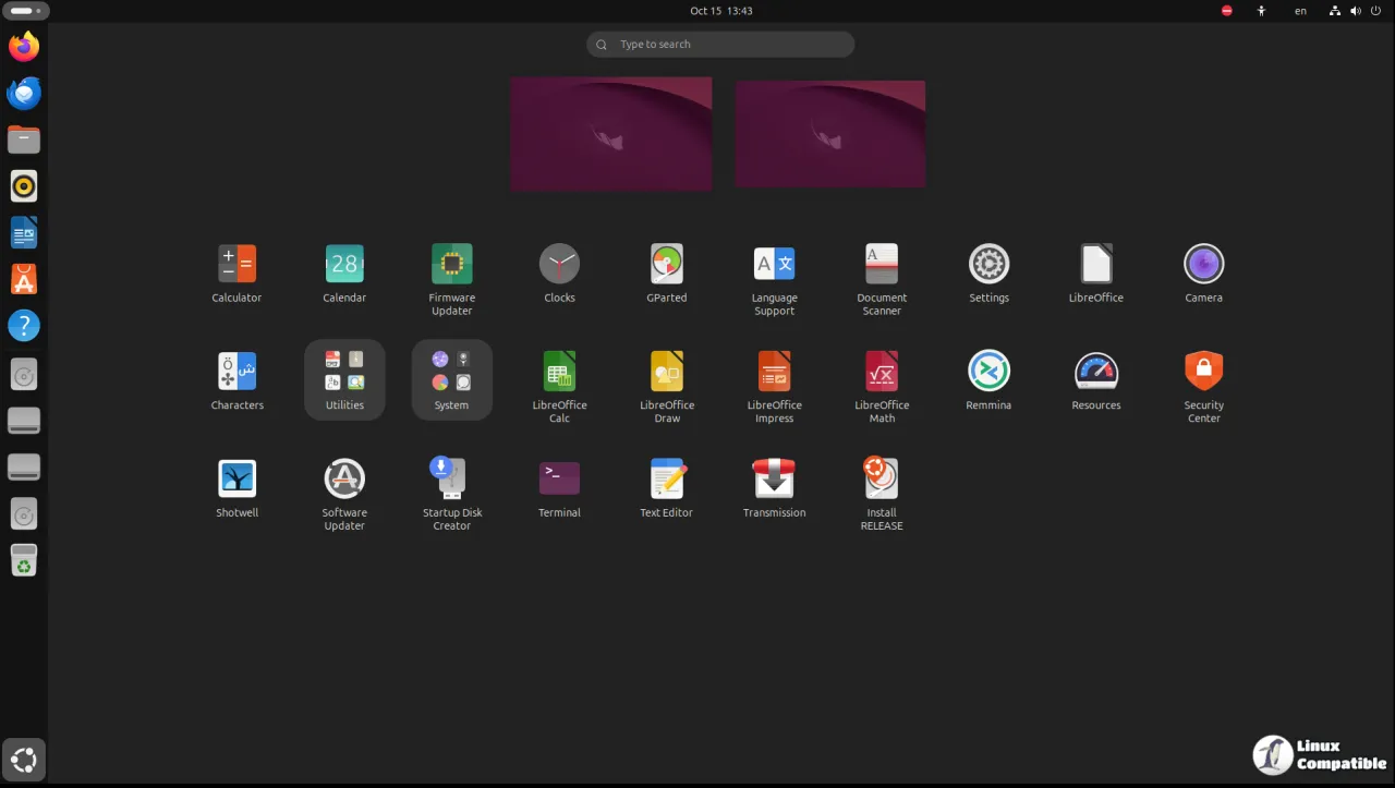 Screenshot_from_2026_10_15_15_43_39