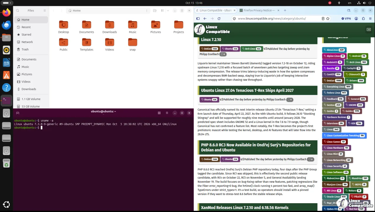 Screenshot_from_2026_10_15_15_46_16