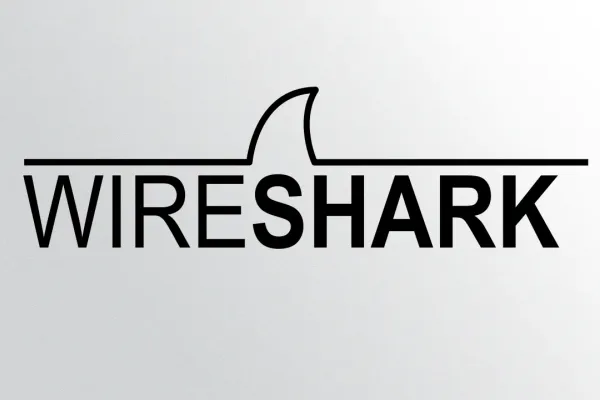 Wireshark 5.0.0rc1 Released: New Features, Dropped Qt 5, and What's Changed