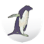 www.linuxcompatible.org